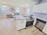 6428 Hudson Ave - Photo 8