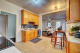 3706 Colley Ave - Photo 10