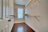 3706 Colley Ave - Photo 16