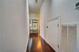 3706 Colley Ave - Photo 24