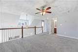 24 Rockingham Dr - Photo 11