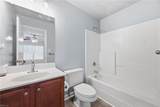 24 Rockingham Dr - Photo 12