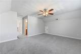 24 Rockingham Dr - Photo 13