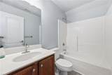 24 Rockingham Dr - Photo 14