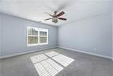 24 Rockingham Dr - Photo 15