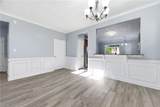 24 Rockingham Dr - Photo 5
