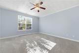 24 Rockingham Dr - Photo 9