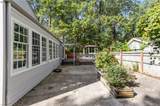 4554 Shoshone Court - Photo 36