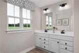 113 Croatan Rd - Photo 12