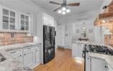 3716 Colonial Ave - Photo 14