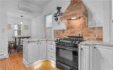 3716 Colonial Ave - Photo 15