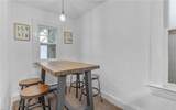 3716 Colonial Ave - Photo 16