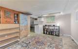 3716 Colonial Ave - Photo 21