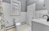 3716 Colonial Ave - Photo 27