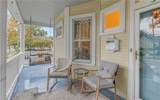 3716 Colonial Ave - Photo 4