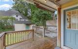 3716 Colonial Ave - Photo 44