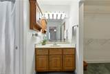 8788 Adams Dr - Photo 18