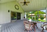 8788 Adams Dr - Photo 2