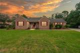 8788 Adams Dr - Photo 4