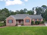 8788 Adams Dr - Photo 40