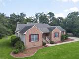 8788 Adams Dr - Photo 41