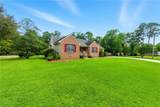 8788 Adams Dr - Photo 42