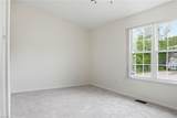 11 Overbrooke Pl - Photo 14
