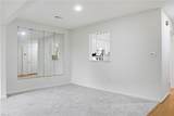 11 Overbrooke Pl - Photo 7