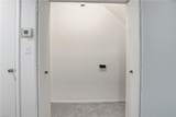 11 Overbrooke Pl - Photo 8