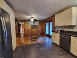 126 Maryland Ave - Photo 10