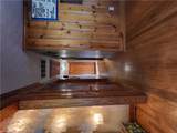 126 Maryland Ave - Photo 11