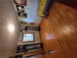 126 Maryland Ave - Photo 12