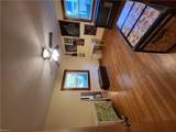 126 Maryland Ave - Photo 13