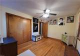 126 Maryland Ave - Photo 14