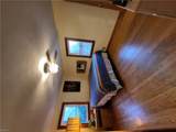 126 Maryland Ave - Photo 15