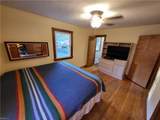 126 Maryland Ave - Photo 16