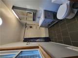 126 Maryland Ave - Photo 18