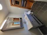 126 Maryland Ave - Photo 19