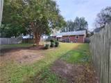 126 Maryland Ave - Photo 20