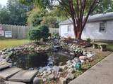 126 Maryland Ave - Photo 21