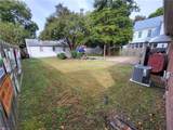 126 Maryland Ave - Photo 22