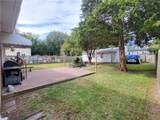 126 Maryland Ave - Photo 23