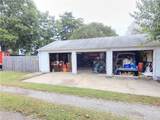 126 Maryland Ave - Photo 24