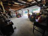 126 Maryland Ave - Photo 26