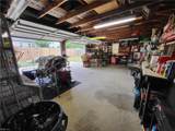 126 Maryland Ave - Photo 27