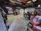 126 Maryland Ave - Photo 28