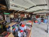 126 Maryland Ave - Photo 29