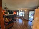 126 Maryland Ave - Photo 3