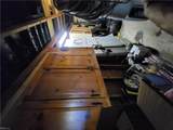 126 Maryland Ave - Photo 30