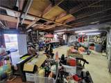 126 Maryland Ave - Photo 31